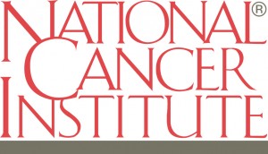 National-Cancer-Institute