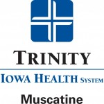 trinity-musc-stacked-color-1024x892