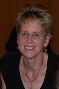 Lori Heintzelman Broomfield, CO