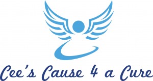 Cee's Cause 4 a Cure