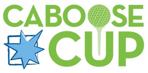 Caboose_Cup