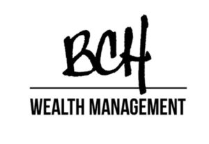 bch-wealth-22