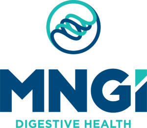 MNGI - Presenting sponsor