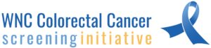 WNC-CRCSI-Logo