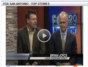 http://foxsanantonio.com/newsroom/top_stories/videos/vid_9223.shtml