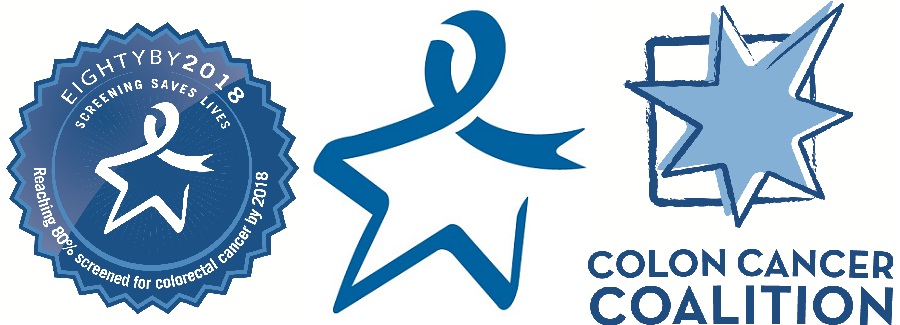 The Colon Cancer Coalition joins nationwide fight against one of the most preventable cancer killers