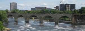 stone-arch-bridge