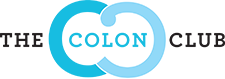 The Colon Club Logo