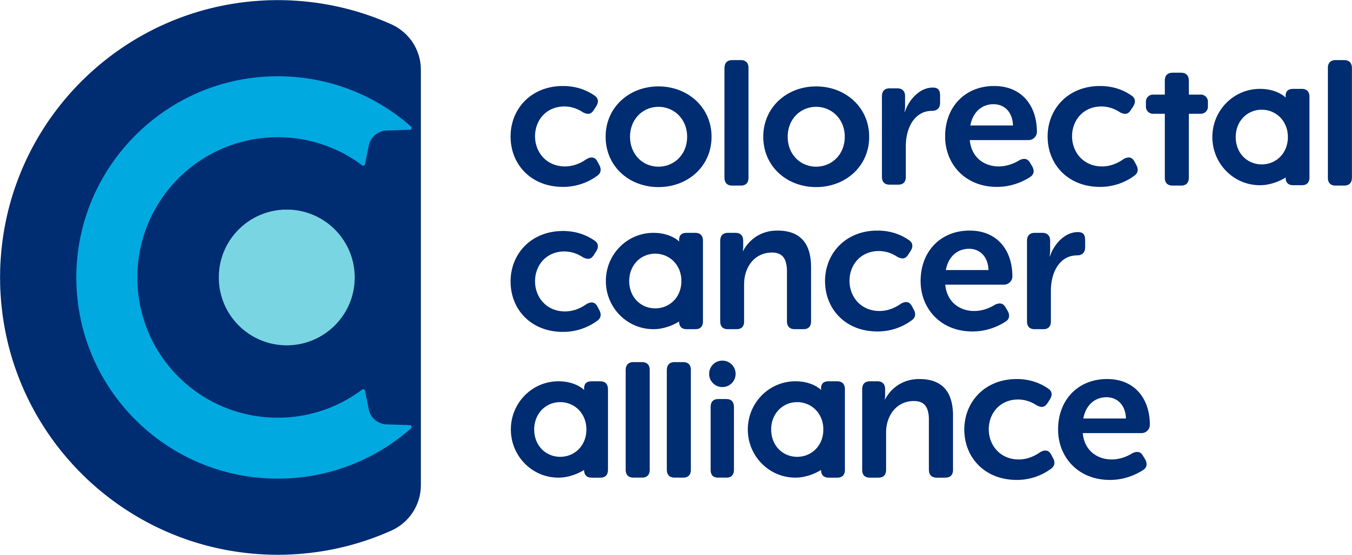 Colorectal Cancer Alliance – Colon Cancer Coalition