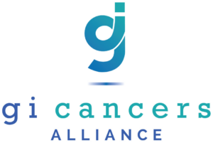 GI Cancer Alliance