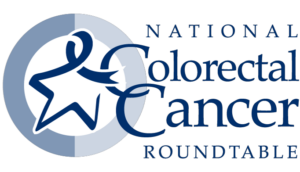 National Colorectal Cancer Round Table