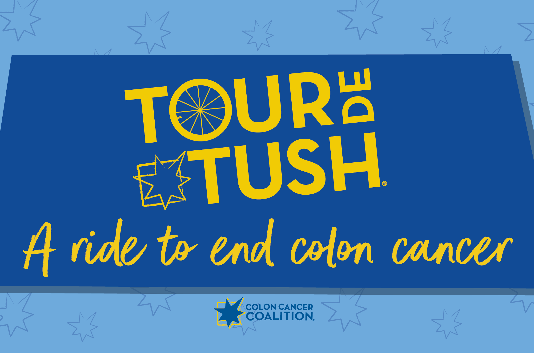 TDT 2024 FB Headers-01 – Colon Cancer Coalition